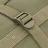 M-Tac Compression Sack Medium – kompresijas maiss, Olive