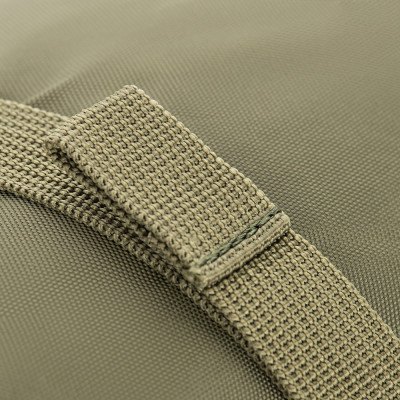 M-Tac Compression Sack Medium – kompresijas maiss, Olive
