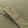 M-Tac Compression Sack Medium – kompresijas maiss, Olive