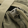 M-Tac Compression Sack Medium – kompresijas maiss, Olive
