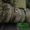 M-Tac Compression Sack Medium – kompresijas maiss, Olive