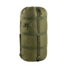 M-Tac Compression Sack Large – kompresijas maiss, Olive