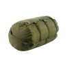 M-Tac Compression Sack Large – kompresijas maiss, Olive