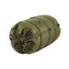 M-Tac Compression Sack Large – kompresijas maiss, Olive