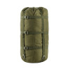 M-Tac Compression Sack Large – kompresijas maiss, Olive