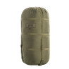M-Tac Compression Sack X-Large – kompresijas maiss, Olive
