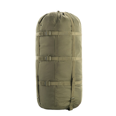 M-Tac Compression Sack X-Large – kompresijas maiss, Olive