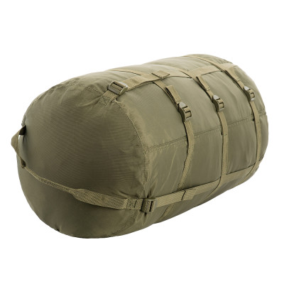 M-Tac Compression Sack X-Large – kompresijas maiss, Olive