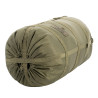 M-Tac Compression Sack X-Large – kompresijas maiss, Olive
