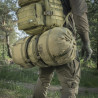 M-Tac Compression Sack X-Large – kompresijas maiss, Olive