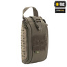 M-Tac Elite Rip Off medicīniskais maciņš ar MOLLE — 2/10