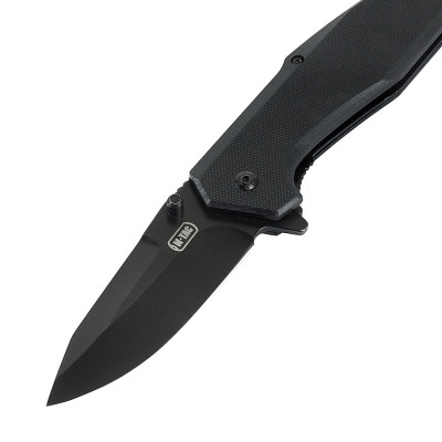 M-Tac Folding Knife Type 5 – saliekamais nazis