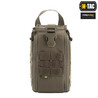 M-Tac Elite Rip Off medicīniskais maciņš ar MOLLE — 3/10