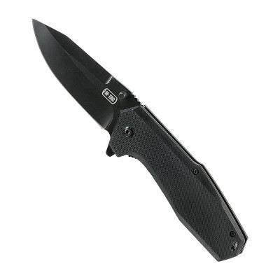 M-Tac Folding Knife Type 5 – saliekamais nazis