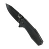 M-Tac Folding Knife Type 5 – saliekamais nazis