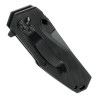 M-Tac Folding Knife Type 5 – saliekamais nazis