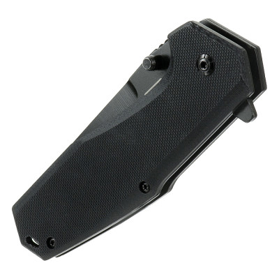 M-Tac Folding Knife Type 5 – saliekamais nazis
