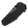 M-Tac Folding Knife Type 5 – saliekamais nazis