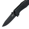 M-Tac Folding Knife Type 5 – saliekamais nazis