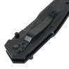 M-Tac Folding Knife Type 5 – saliekamais nazis