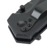 M-Tac Folding Knife Type 5 – saliekamais nazis