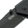 M-Tac Folding Knife Type 5 – saliekamais nazis