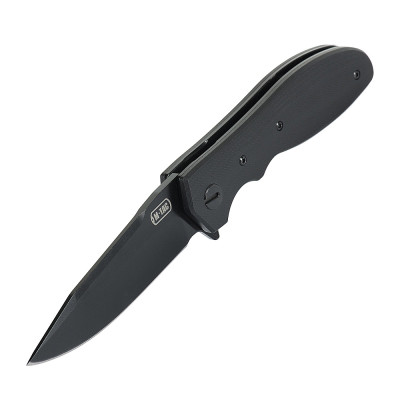M-Tac Folding Knife Type 6 – saliekamais nazis