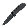 M-Tac Folding Knife Type 6 – saliekamais nazis