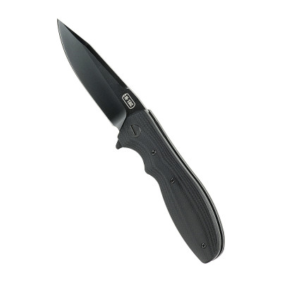 M-Tac Folding Knife Type 6 – saliekamais nazis