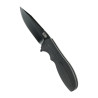 M-Tac Folding Knife Type 6 – saliekamais nazis