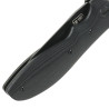 M-Tac Folding Knife Type 6 – saliekamais nazis