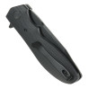 M-Tac Folding Knife Type 6 – saliekamais nazis