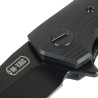 M-Tac Folding Knife Type 6 – saliekamais nazis