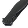 M-Tac Folding Knife Type 6 – saliekamais nazis