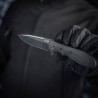 M-Tac Folding Knife Type 6 – saliekamais nazis