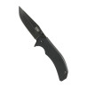 M-Tac Folding Knife Type 8 – saliekamais nazis