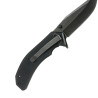 M-Tac Folding Knife Type 8 – saliekamais nazis