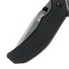 M-Tac Folding Knife Type 8 – saliekamais nazis
