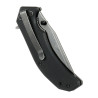M-Tac Folding Knife Type 8 – saliekamais nazis