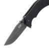 M-Tac Folding Knife Type 8 – saliekamais nazis