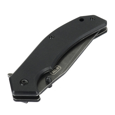 M-Tac Folding Knife Type 8 – saliekamais nazis