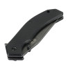 M-Tac Folding Knife Type 8 – saliekamais nazis