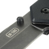 M-Tac Folding Knife Type 8 – saliekamais nazis