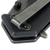 M-Tac Folding Knife Type 8 – saliekamais nazis