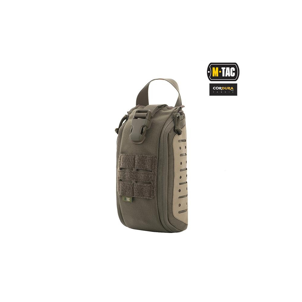 M-Tac Elite Rip Off medicīniskais maciņš ar MOLLE