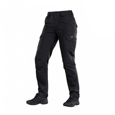 M-Tac Aggressor Lady Flex sieviešu bikses, Teflon