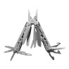 M-Tac Multitool Type 12 – multiinstruments