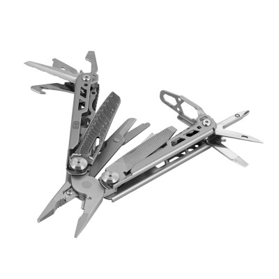 M-Tac Multitool Type 12 – multiinstruments