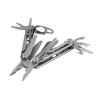 M-Tac Multitool Type 12 – multiinstruments
