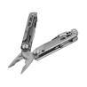 M-Tac Multitool Type 12 – multiinstruments